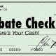 realtor commission rebate