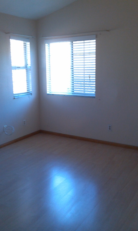 1% Listing agent Commission in San Diego