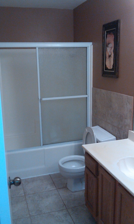 1% Listing agent Commission in San Diego