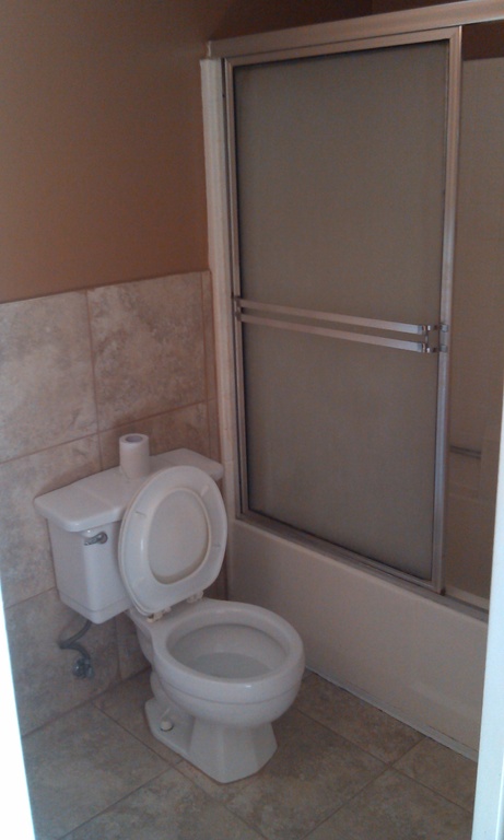 1% Listing agent Commission in San Diego