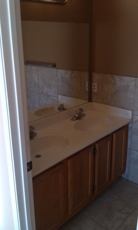 1% Listing agent Commission in San Diego