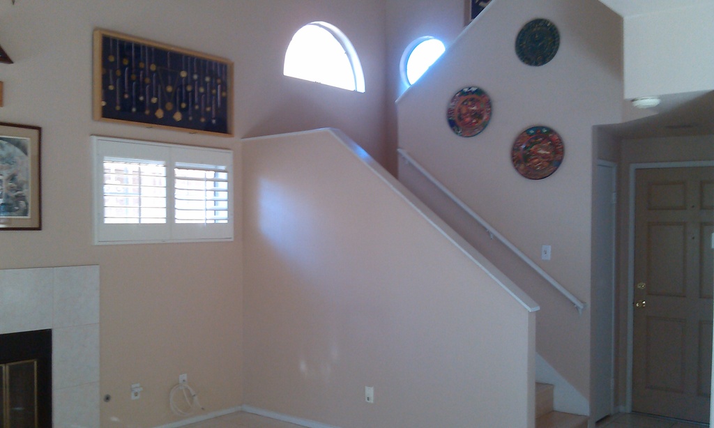 1% Listing agent Commission in San Diego