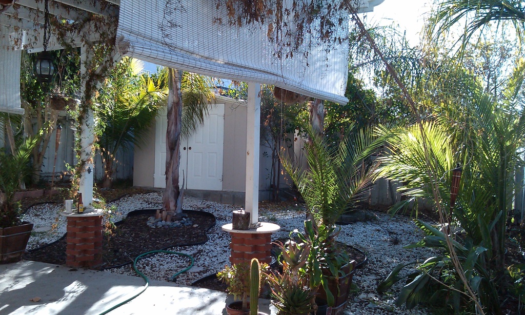 1% Listing agent Commission in San Diego