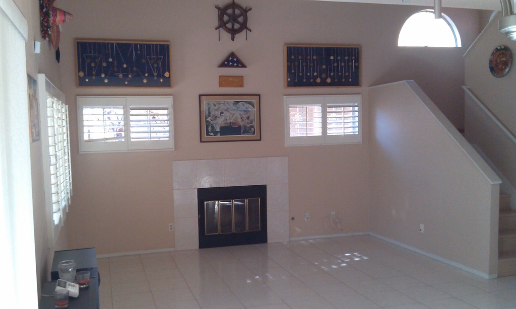 1% Listing agent Commission in San Diego