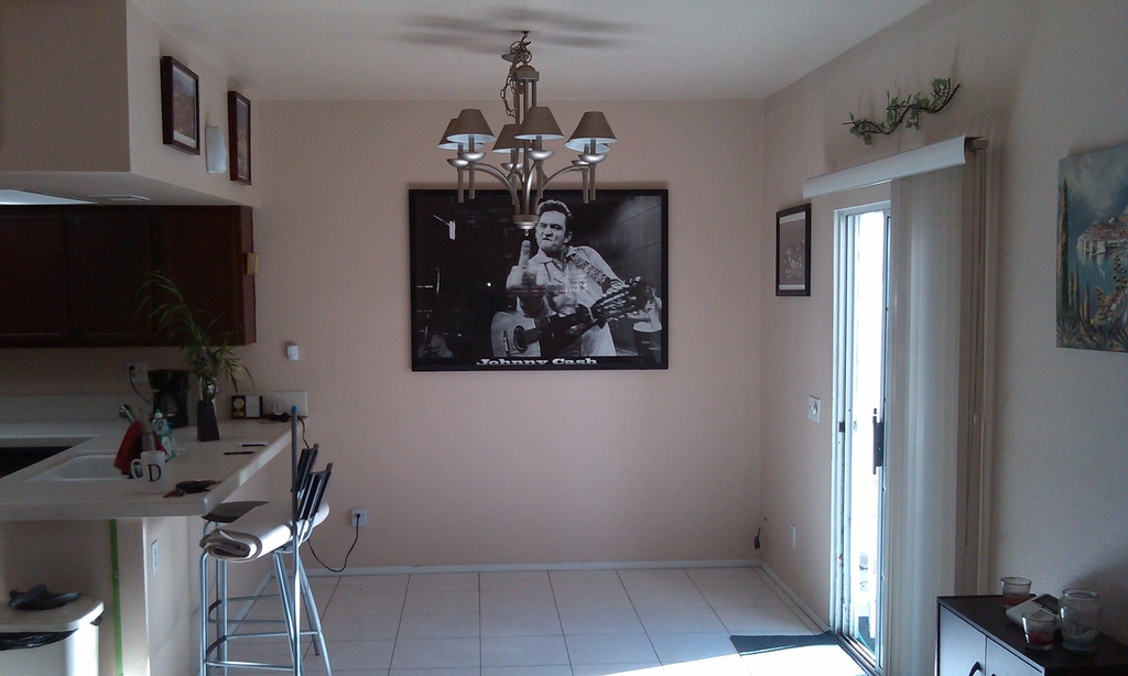 1% Listing agent Commission in San Diego