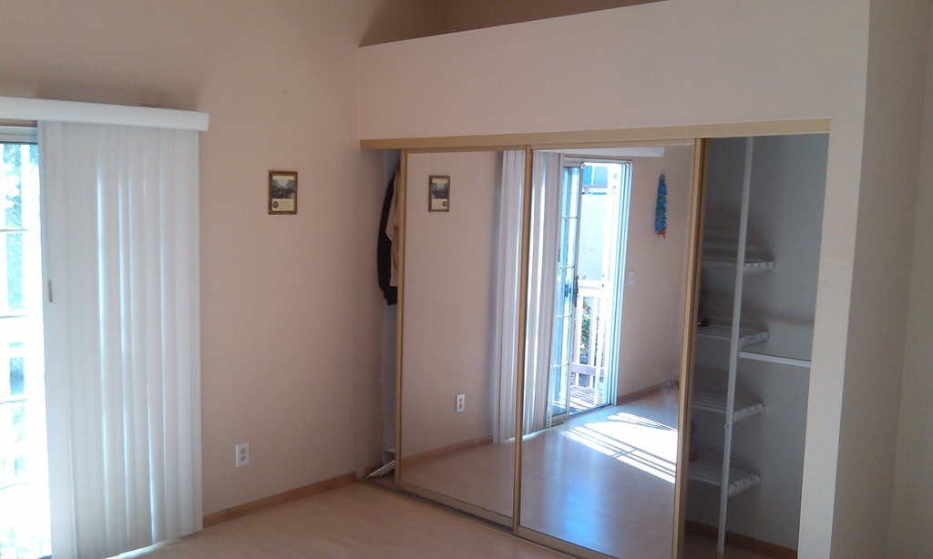 1% Listing agent Commission in San Diego