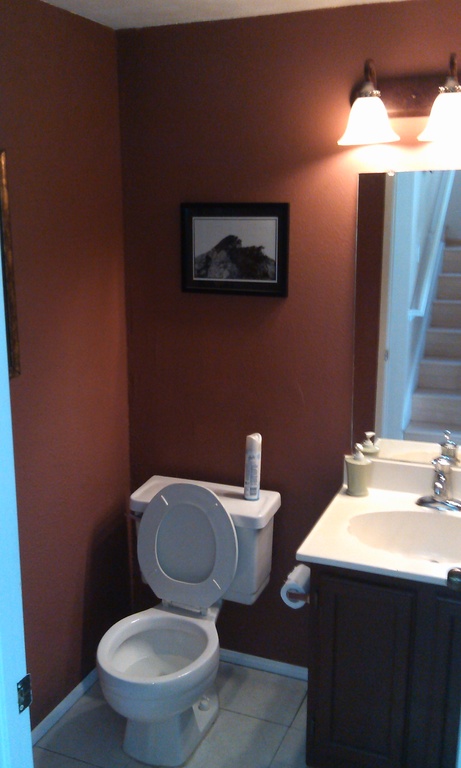 1% Listing agent Commission in San Diego