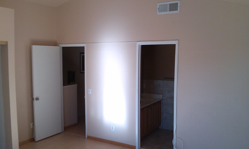 1% Listing agent Commission in San Diego