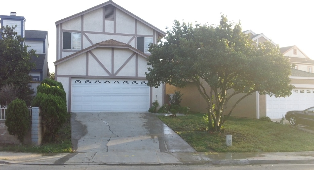 1% Listing agent Commission in San Diego